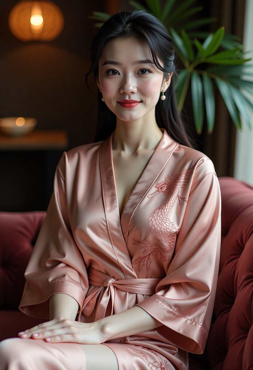 城市篮球联赛场边直播