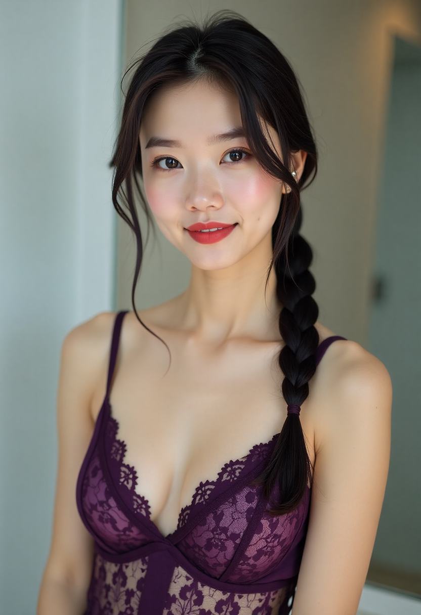 会动的战术板头像