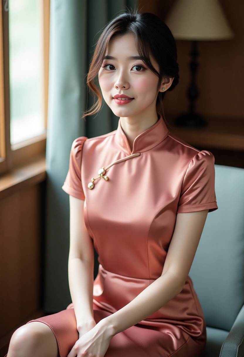 足球游戏中的进攻战术画面