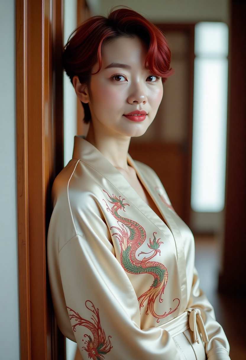 足球游戏排位赛直播封面